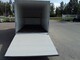 eurowagon-4500-