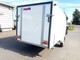 eurowagon-4500-