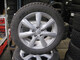 nokian-nordman-5-