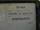 mopoauto-tomason-tn1-