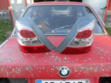 Honda Civik