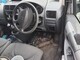peugeot-expert-hdi-
