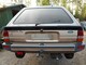 ford-fiesta-
