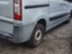 peugeot-expert-hdi-