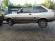 ford-fiesta-