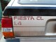 ford-fiesta-