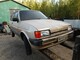 ford-fiesta-