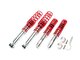 e60-4d-madallussarja-ta-technix-coilover-saadettava-