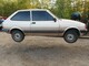 ford-fiesta-