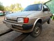ford-fiesta-