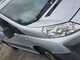 peugeot-expert-hdi-