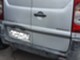 peugeot-expert-hdi-