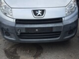 peugeot expert hdi