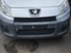 peugeot-expert-hdi-