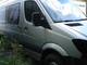 mercedes-sprinter-