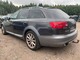 audi-a6-allroad-
