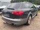 audi-a6-allroad-