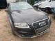 audi-a6-allroad-