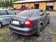 skoda-octavia-
