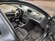 skoda-octavia-