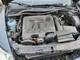skoda-octavia-
