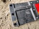 kire-1020-takavalo-peravalo-