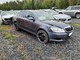skoda-octavia-