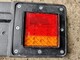 kire-1020-takavalo-peravalo-