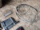 kire-1020-takavalo-peravalo-