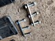 kire-1020-takavalo-peravalo-