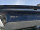 sprinter-vito-115-cdi-