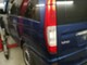 sprinter-vito-115-cdi-