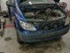 sprinter-vito-115-cdi-