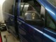 sprinter-vito-115-cdi-