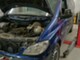 sprinter-vito-115-cdi-