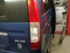 sprinter-vito-115-cdi-