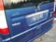 sprinter-vito-115-cdi-