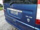 sprinter-vito-115-cdi-