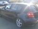 bmw-118i-