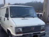 Fiat  Ducato