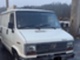 fiat-ducato-