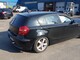 bmw-118i-