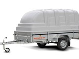 Respo 750M351L186