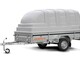 respo-750m351l186-