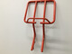 monkey-tavarateline-