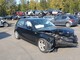 bmw-118i-