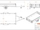 respo-750m351l186-