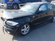 bmw-118i-