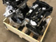 ford-ecoboost-