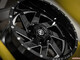xf-offroad-xf-205-6x135-